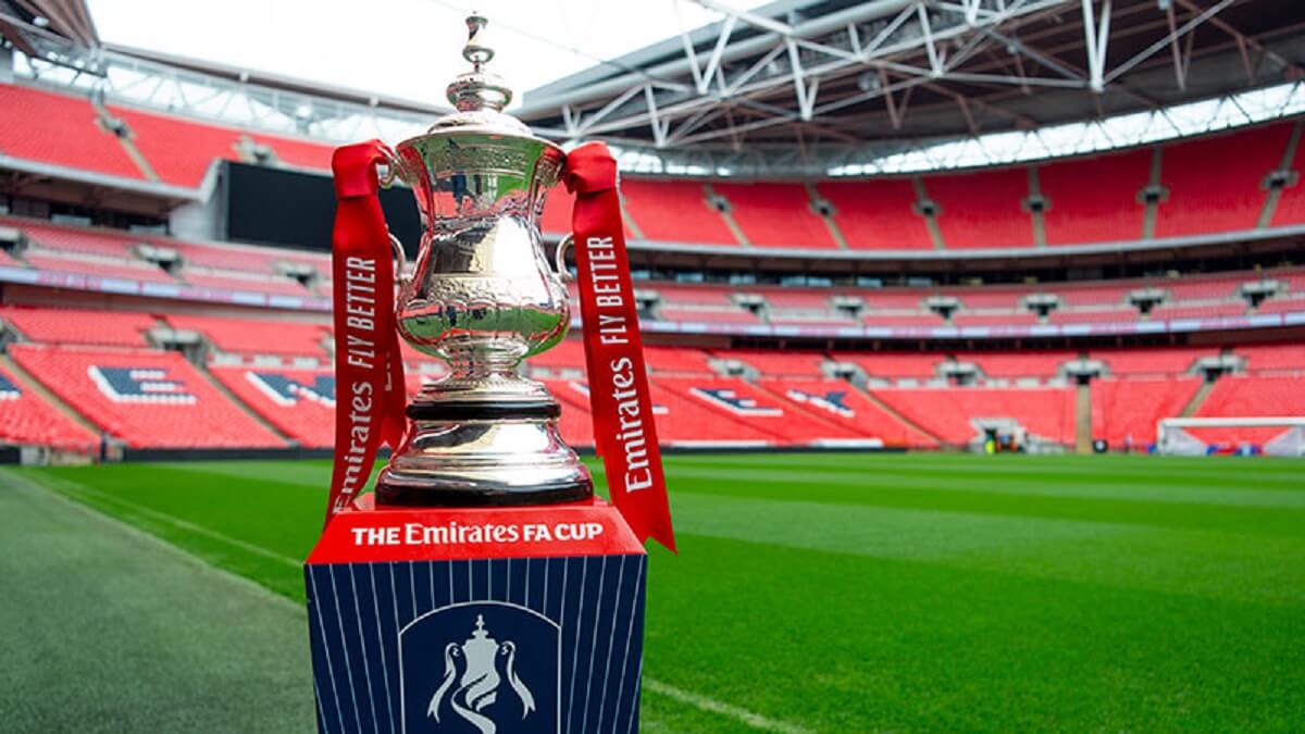 FA Cup là gì? Link xem trực tiếp FA Cup chất lượng tại ChaolongTV