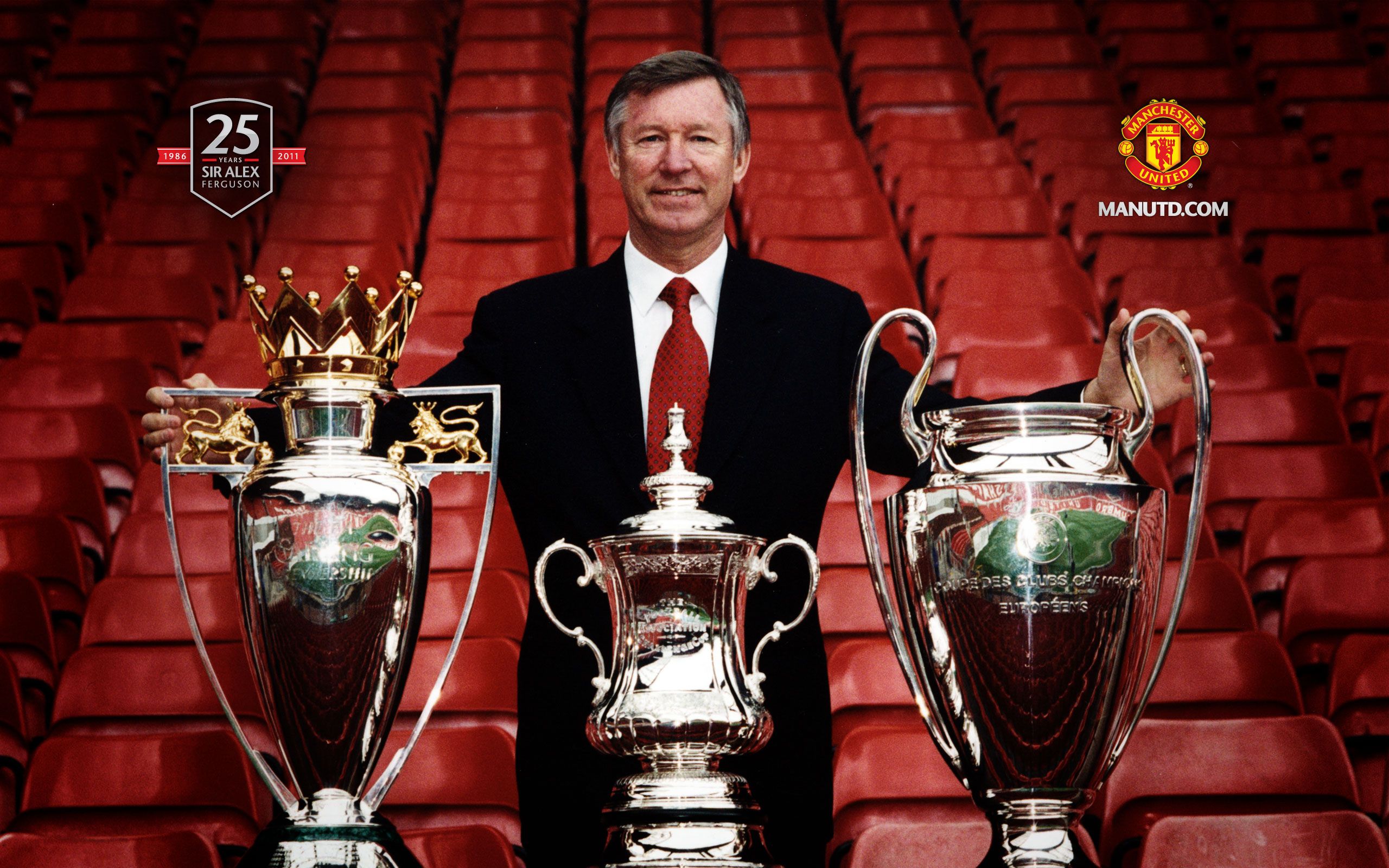 Sir Alex Ferguson Tiểu sử, sự nghiệp bóng đá chuyên nghiệp
