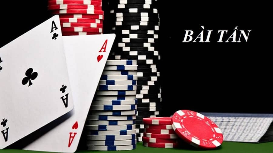 Dưới đây là một số hướng dẫn cách chơi bài Tấn online hiệu quả Cach-choi-tan