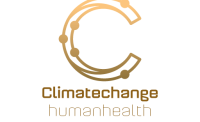 climatechangehumanhealth