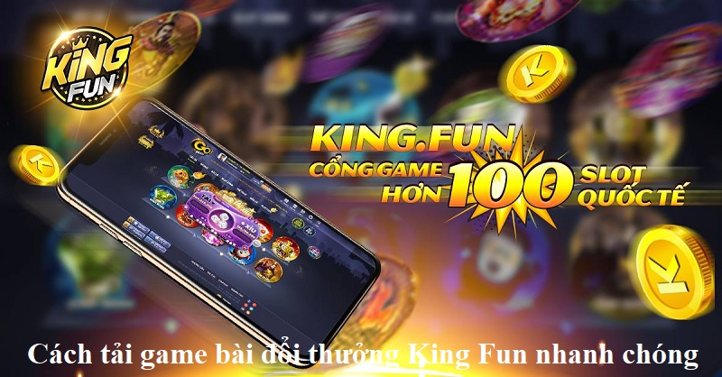 cach-tai-game-bai-doi-thuong-nhanh-chong